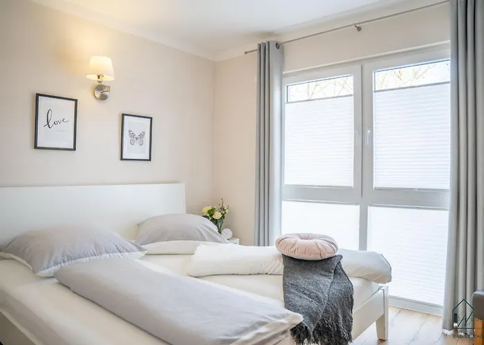 Zwo Bad Salzhausen Tiny 4 Nidda